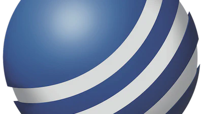 ARGuide featured image